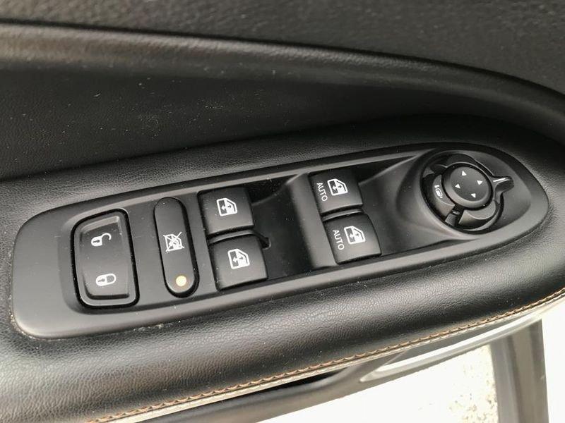 Jeep Compass 1.3 Turbo T4 Longitude 56 MILA KM!!