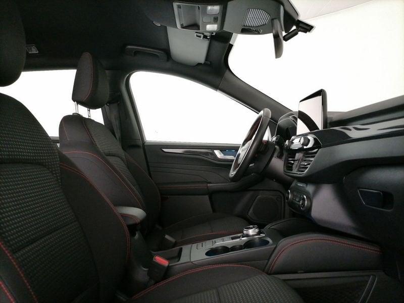 Ford Kuga 1.5 ecoblue ST-Line 2wd 120cv auto