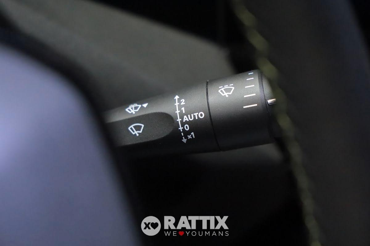 Peugeot 308 SW 1.6 Hybrid 225CV GT e-EAT8