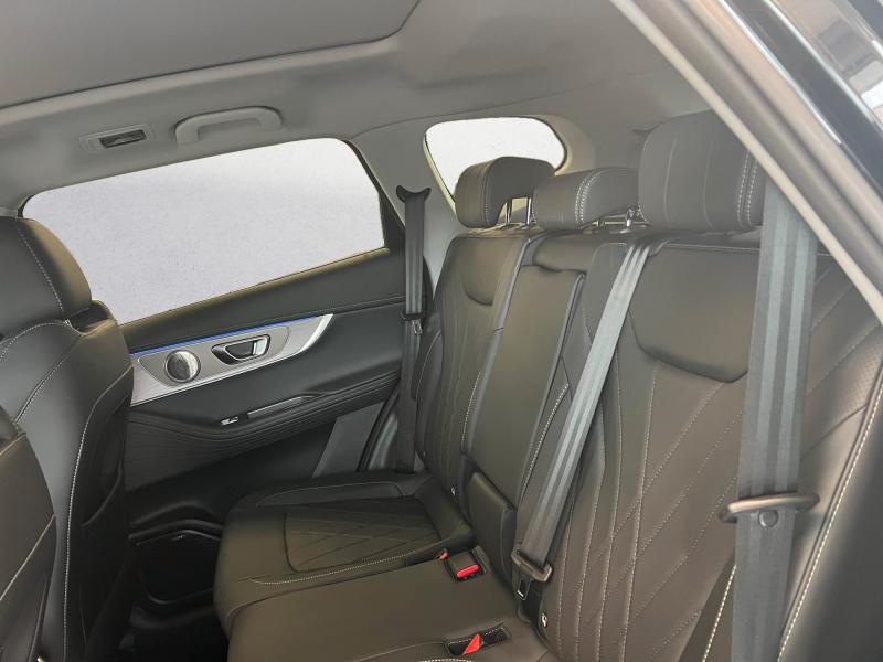 DR Motor DR 7 1.6 t-gdi BENZ. dct