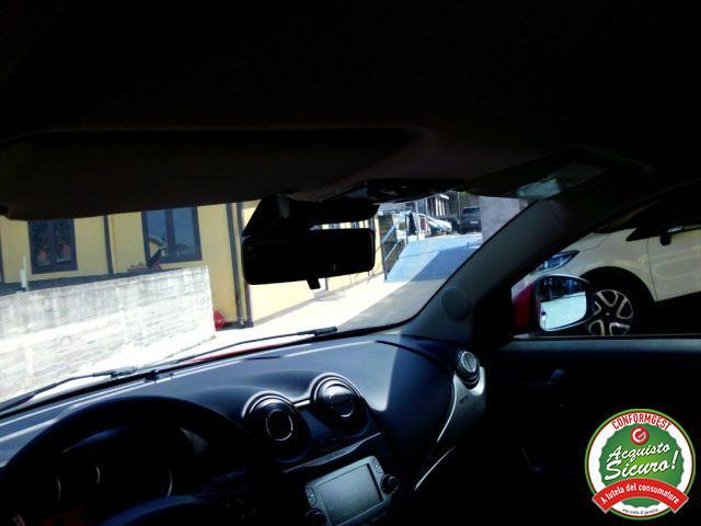 ALFA ROMEO MiTo 1.3 JTDm 95 CV S&S Super