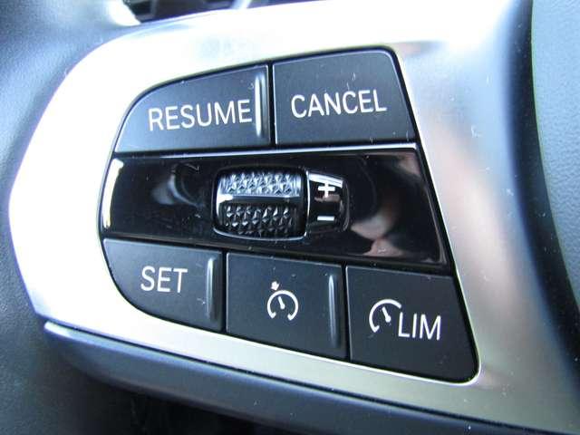 BMW 118 d MSPORT 150CV CAMBIO AUTO,FARI LED,CERCHI 17