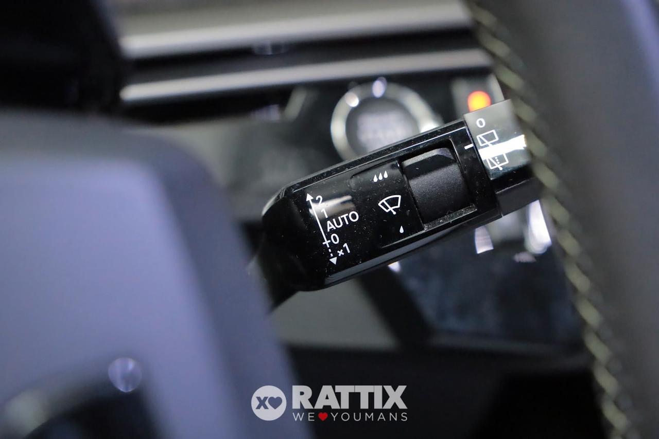 Peugeot 5008 1.2 Hybrid 145GT GT e-DCS6 7p.ti