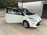 Ford Ka Ka+ 1.2 8V 69 CV Bz.-GPL