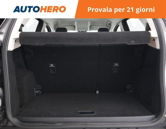 FORD EcoSport 1.5 Ecoblue 95 CV Start&Stop Titanium