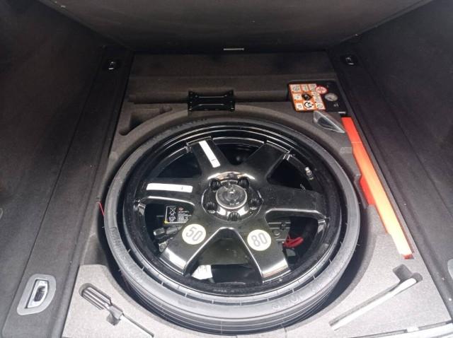Alfa Romeo Stelvio SUPER 210CV Q4 AUTO