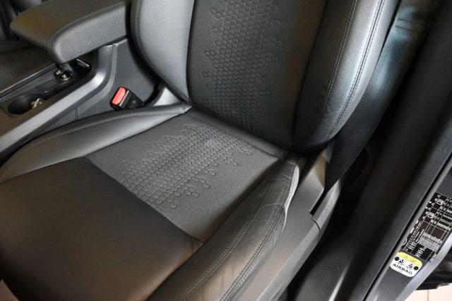 LAND ROVER Discovery Sport 2.0 TD4 180CV SE DOP.TETTO PANO CAM NAVI TEL FULL!