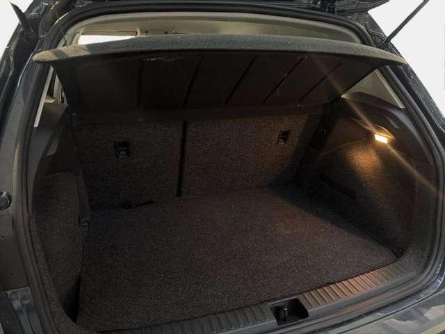 SEAT Arona 1.0 TGI Style