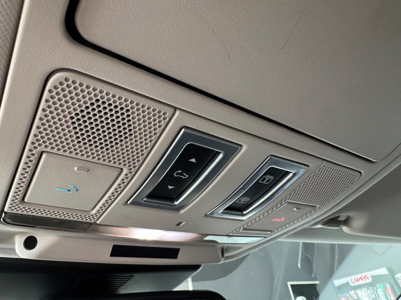 Jaguar F-Pace 2.0 D 180 CV AWD R-Sport