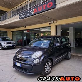 FIAT 500L 500L 1.3 Multijet 85 CV Pop Star