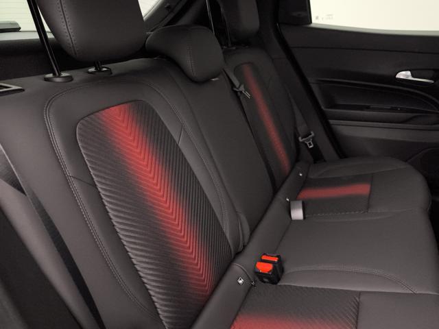 ALFA ROMEO Junior 1.2 ibrida Speciale 145cv edct6