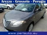 Lancia Ypsilon 1.2 69 CV 5 porte Gold