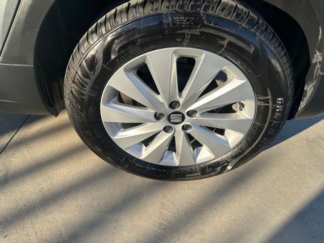 SEAT Arona 1.6 TDI 95 CV