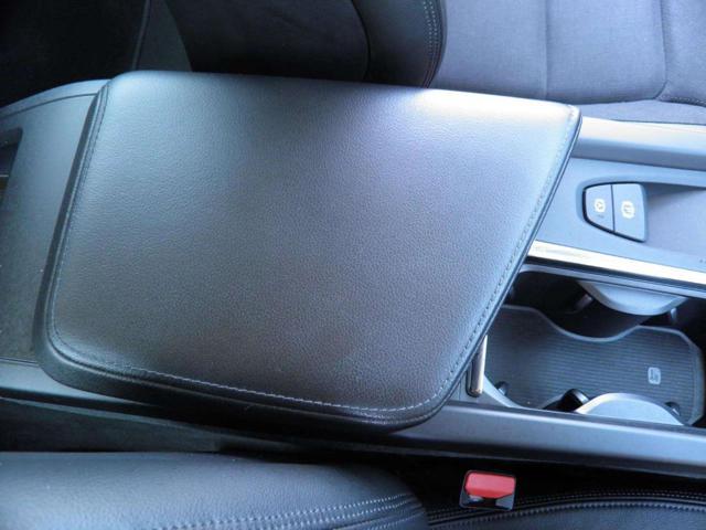 VOLVO XC60 D4 Business