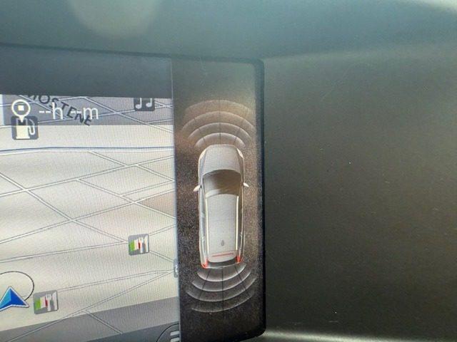 VOLVO XC60 D3 AWD Geartronic Momentum