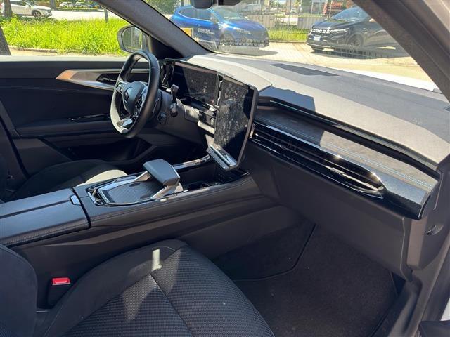 RENAULT Austral 1.2 E Tech full hybrid 200cv Techno Esprit