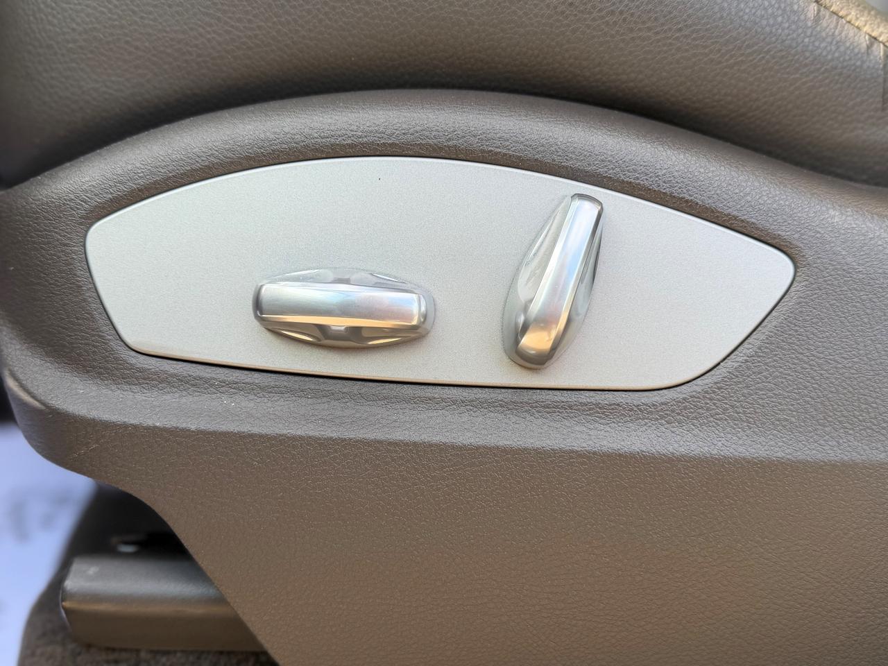 Porsche Cayenne 3.0 Diesel RESTYLING