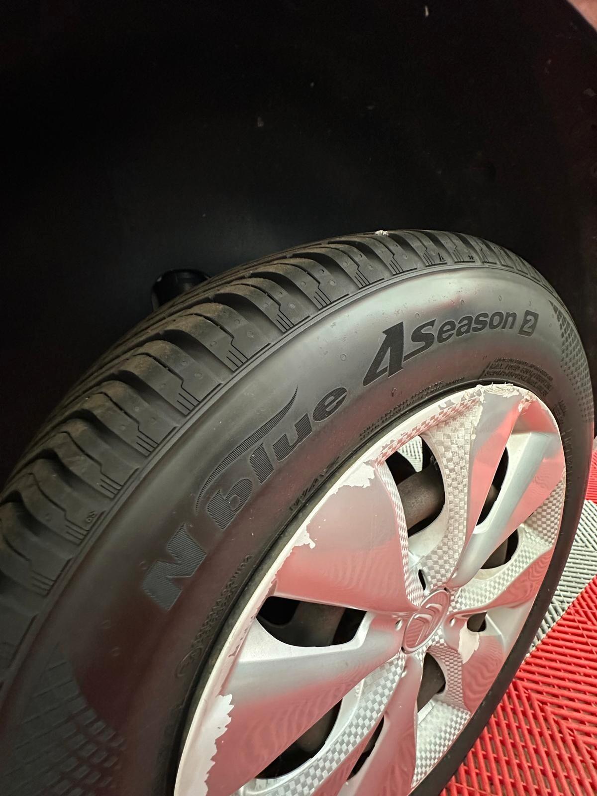 Citroen C3 1.4 GPL airdream Exclusive