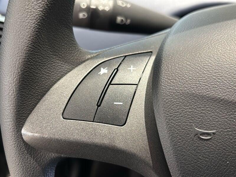 Lancia Ypsilon Ypsilon 1.0 FireFly 5 porte S&S Hybrid