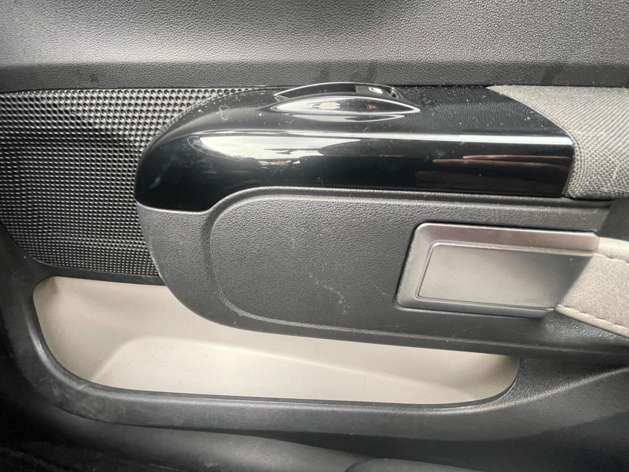 Citroen C3 1.2 puretech Shine s&s 83cv neopatentati my18