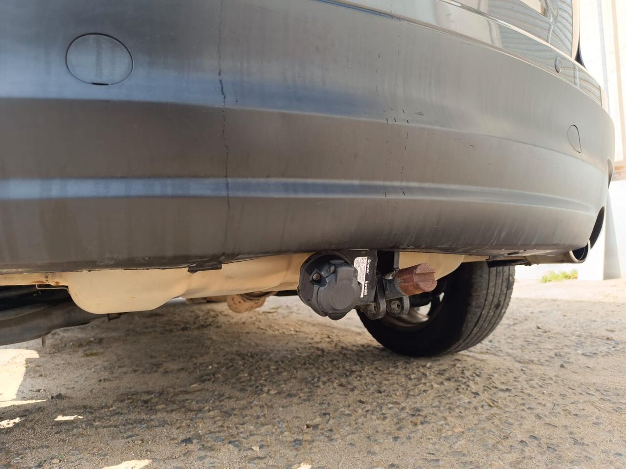 Mazda CX-5 2.2L Skyactiv-D 150CV 4WD Exceed