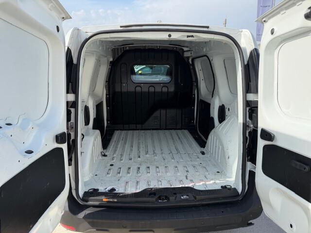 Renault Express 1.4 Blue dCi 75 Van