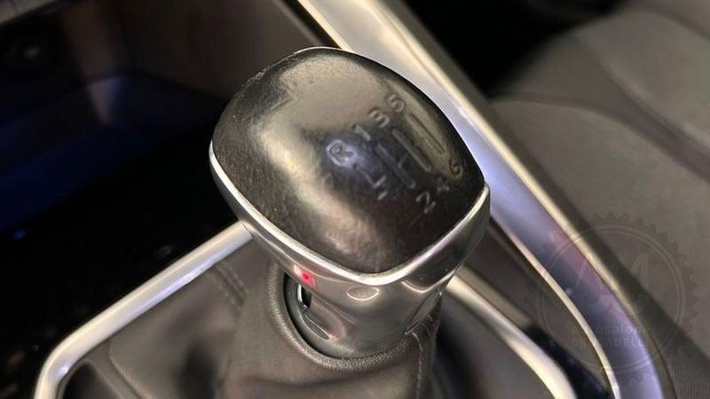 Peugeot 5008 PureTech Turbo 130 Allure Pack S/S PREZZO REALE