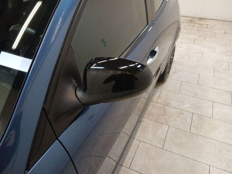 Lancia Ypsilon 1.0 firefly hybrid Gold s&s 70cv