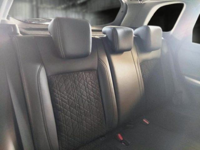 SUZUKI Vitara 1.4 Hybrid 4WD AllGrip Top