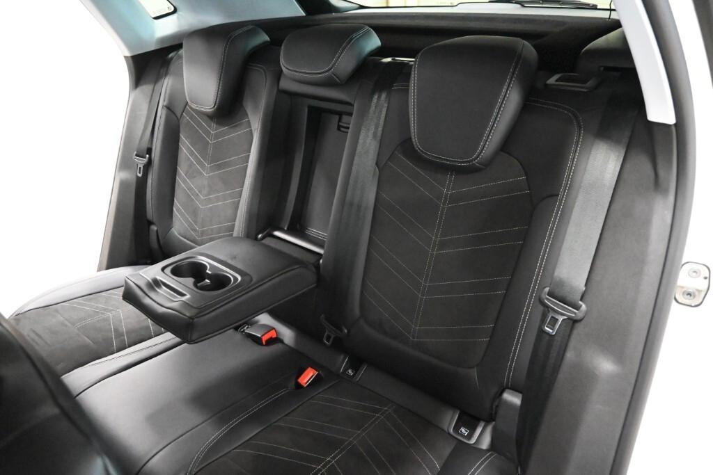 OPEL GRANDLAND 1.5 DIESEL ECOTEC 131CV AUT. GS ( FARI LED MATRIX - TELECAMERA ANTPOST. - PARK ASSISTANT - NAVI - CERCHI 19 - COCKPIT - MIRROR )