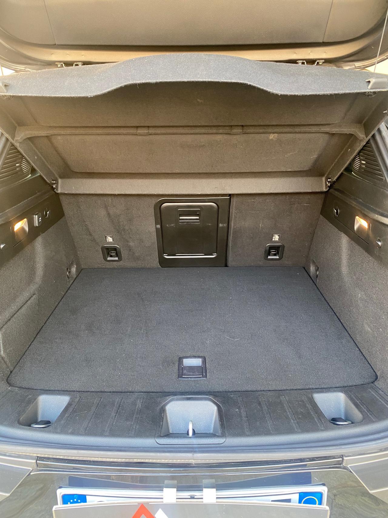 Alfa Romeo Tonale 1.3 phev Speciale Q4 280cv at6