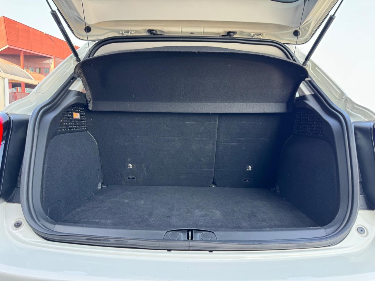 Fiat 500X 1.0 120cv Lounge PREZZO REALE! EURO 6!
