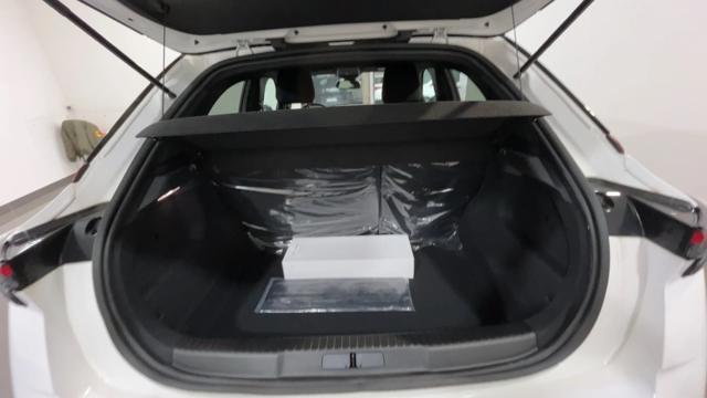 OPEL Mokka 1.2 Turbo GS - VETTURE IN ARRIVO! VARI COLORI!