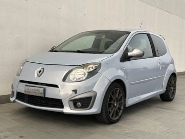 Renault Twingo 1.6 16V RS