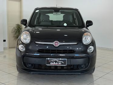 Fiat 500L 1.3 Multijet 95 CV Pop Star