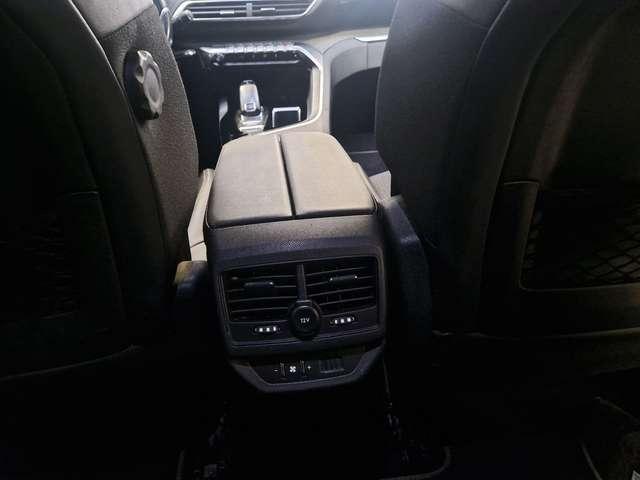 Peugeot 5008 5008 BlueHDi 130 S&S EAT8 GT Line
