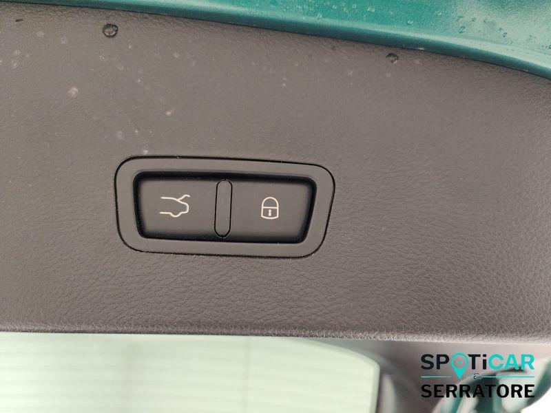 Alfa Romeo Tonale 1.3 phev Speciale Q4 280cv at6