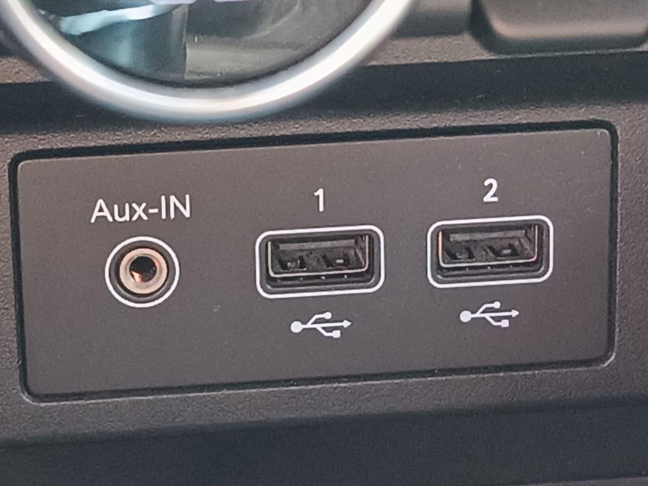 Renault Arkana Hybrid E-Tech 145 CV Intens