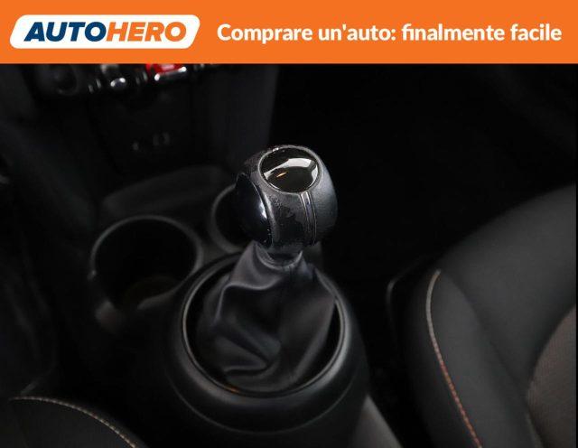 MINI Cooper 1.5 Cooper