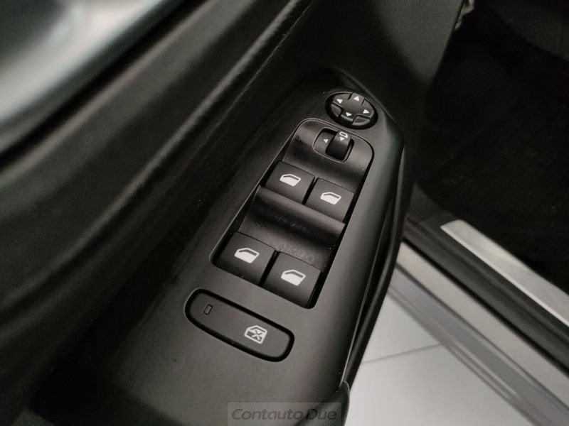 Citroën C5 Aircross C5 Aircross 1.5 bluehdi Shine s&s 130cv eat8