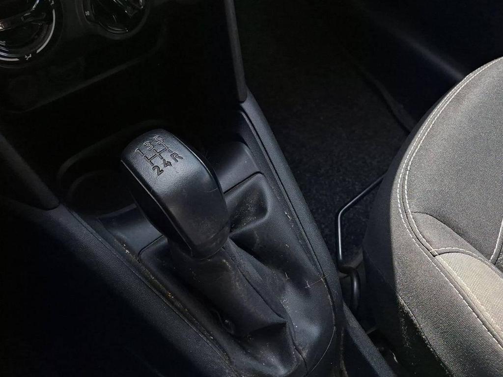 Peugeot 208 5 Porte 1.2 PureTech Active