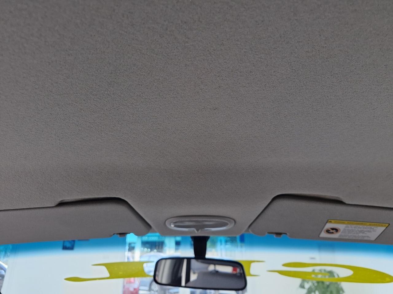 CHEVROLET AVEO 1.2 GPL LT ECO LOGIC 90000KM