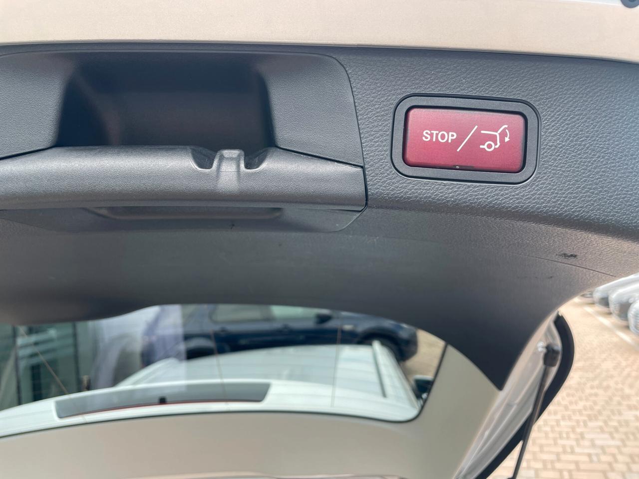 Mercedes-benz C 220 d S.W. 4Matic Auto Premium