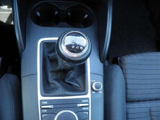 AUDI A3 SPB 1.6 TDI Business
