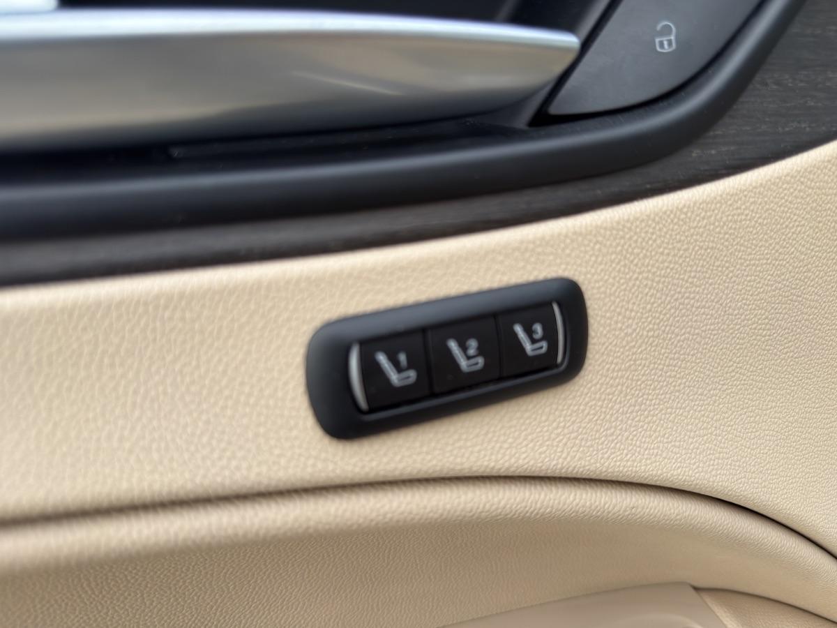 ALFA ROMEO - Stelvio 2.2 t Executive rwd 190cv auto my19