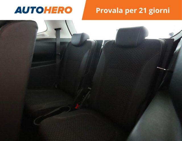 OPEL Zafira Tourer 2.0 CDTi 130CV aut. Cosmo