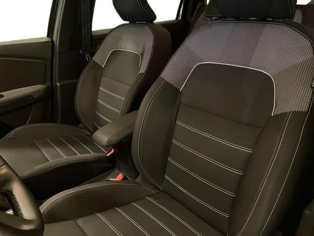 DACIA Jogger 1.0 TCe GPL Extreme