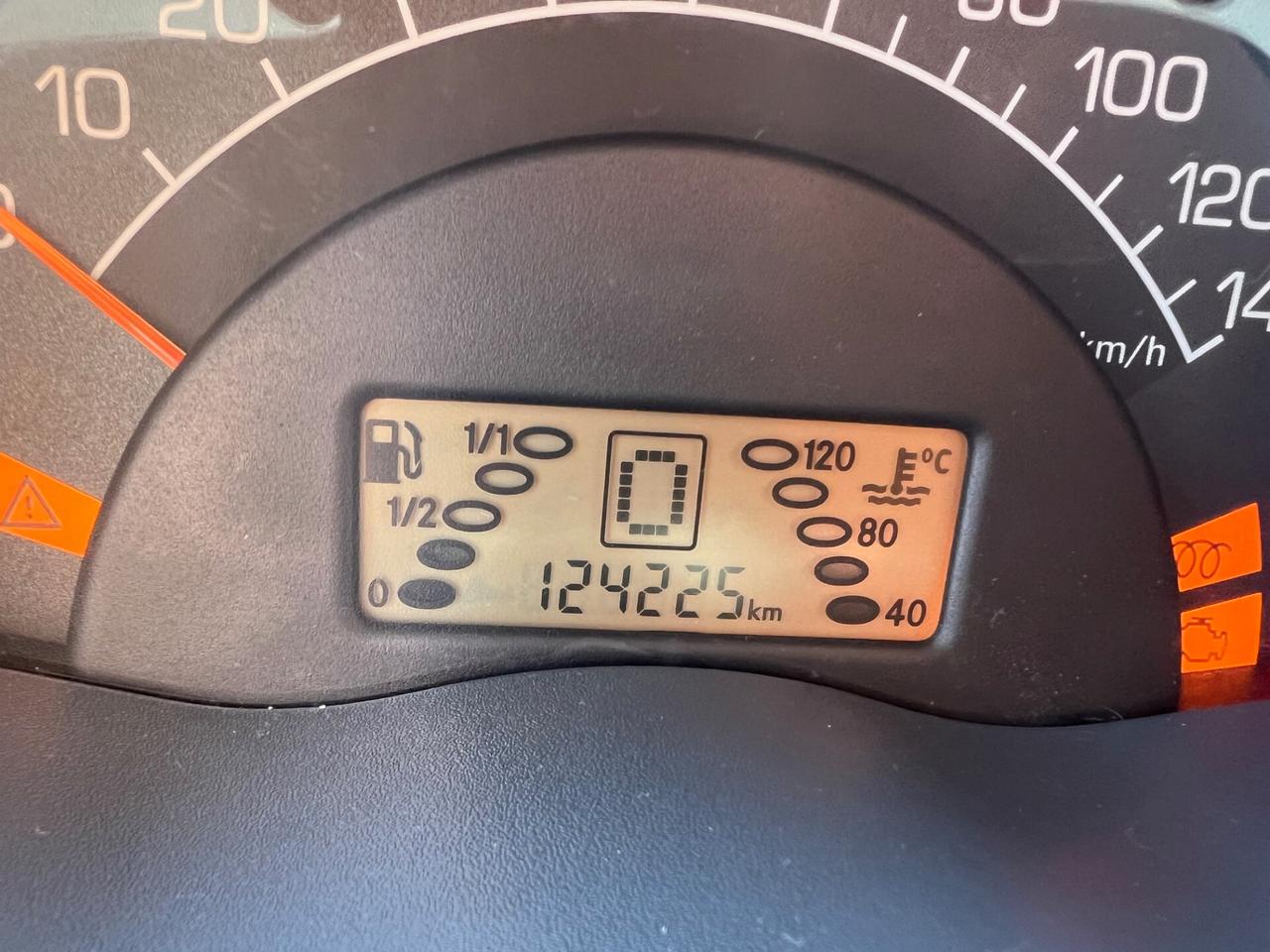 Smart 700 pure