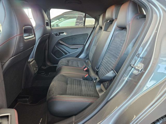 Mercedes-Benz A 200 Classe A - W176 d Premium my16