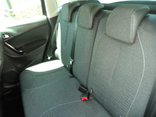 CITROEN C3 PureTech 82 Exclusive